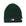 newera-basic_cuff_knit-cap