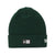 newera-basic_cuff_knit-cap