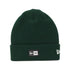 newera-basic_cuff_knit-cap