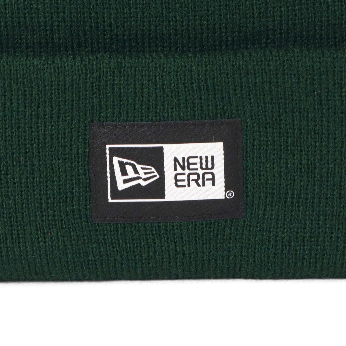 newera-basic_cuff_knit-cap
