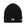 newera-basic_cuff_knit-cap
