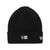 newera-basic_cuff_knit-cap