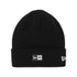 newera-basic_cuff_knit-cap