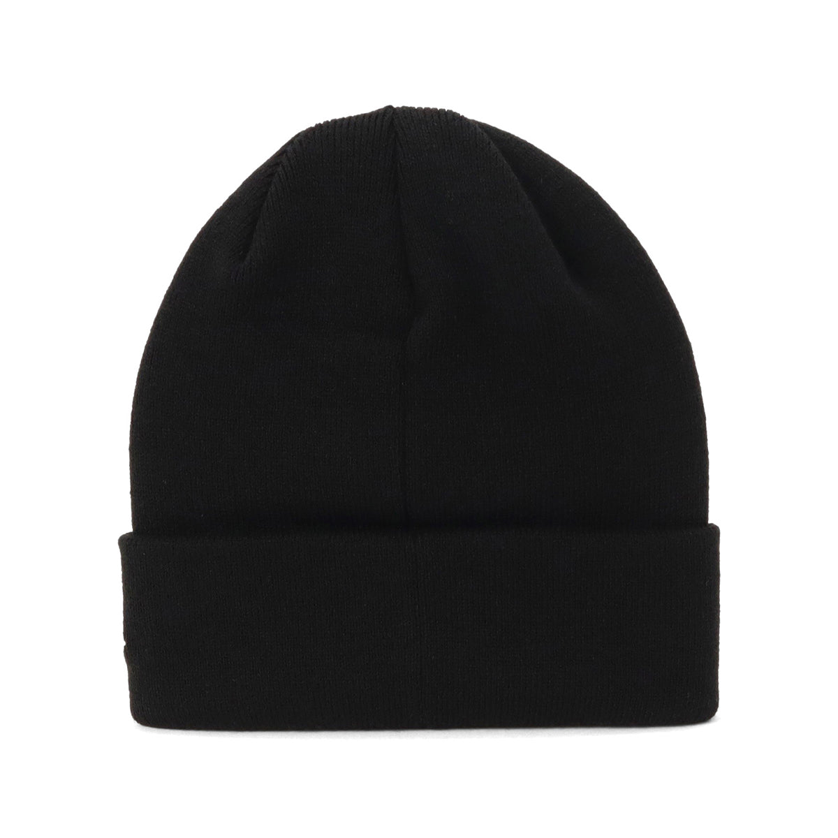 newera-basic_cuff_knit-cap