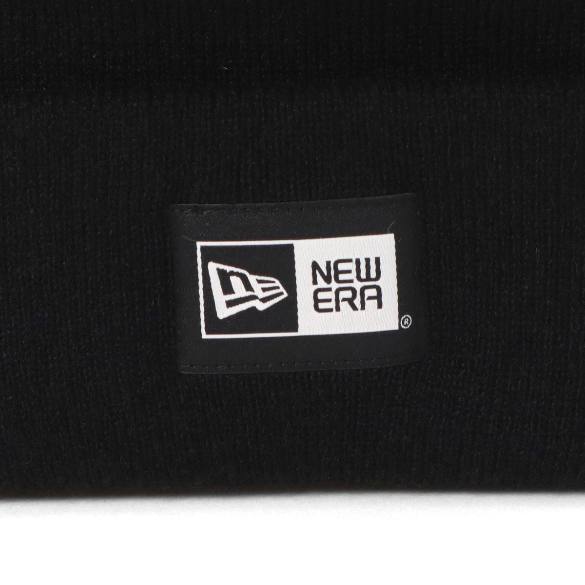 newera-basic_cuff_knit-cap