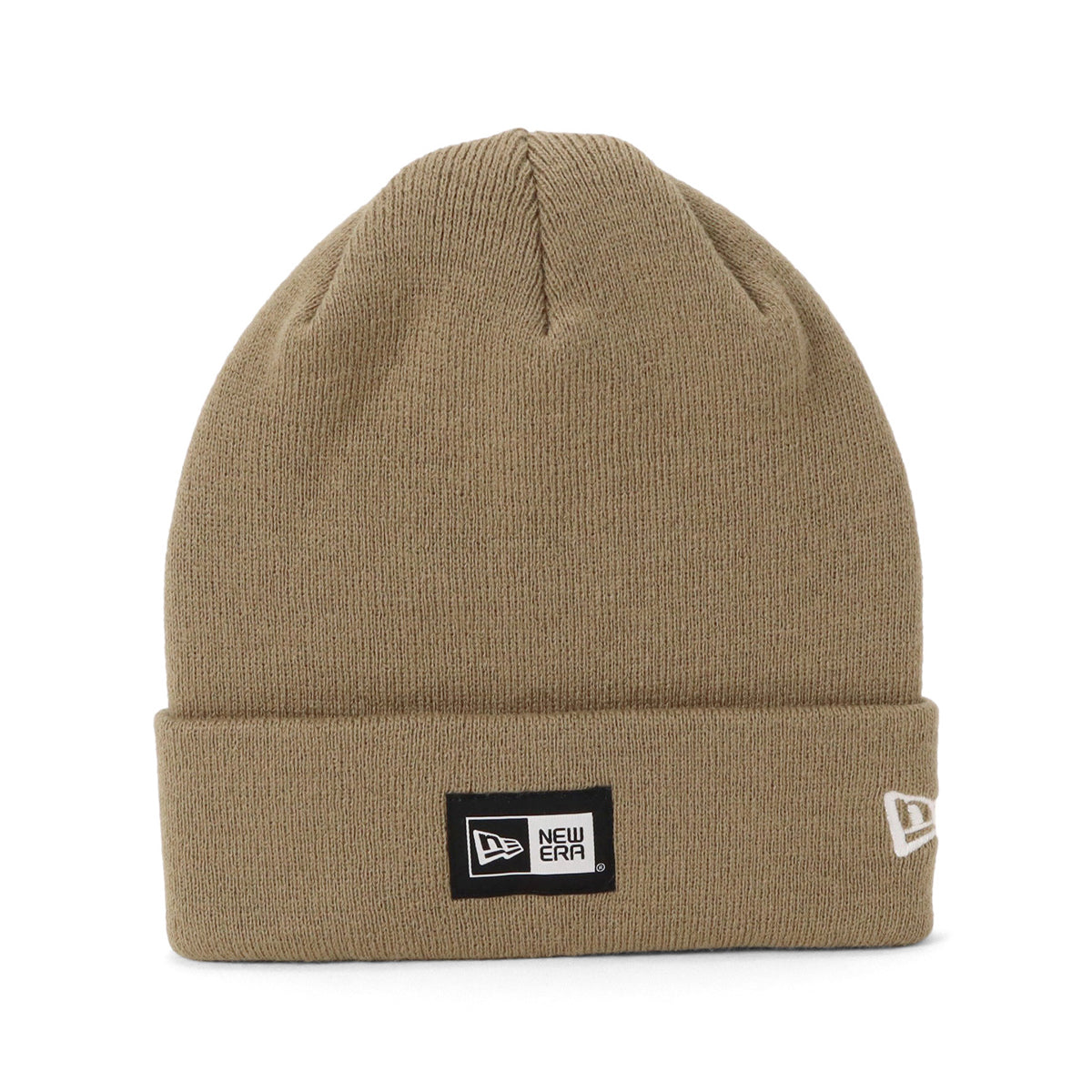 BOOT CAMP CLIK グレー ビーニー BOOT CAMP CLIK グレー ビーニー - メルカリ