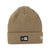 newera-basic_cuff_knit-cap