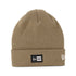 newera-basic_cuff_knit-cap