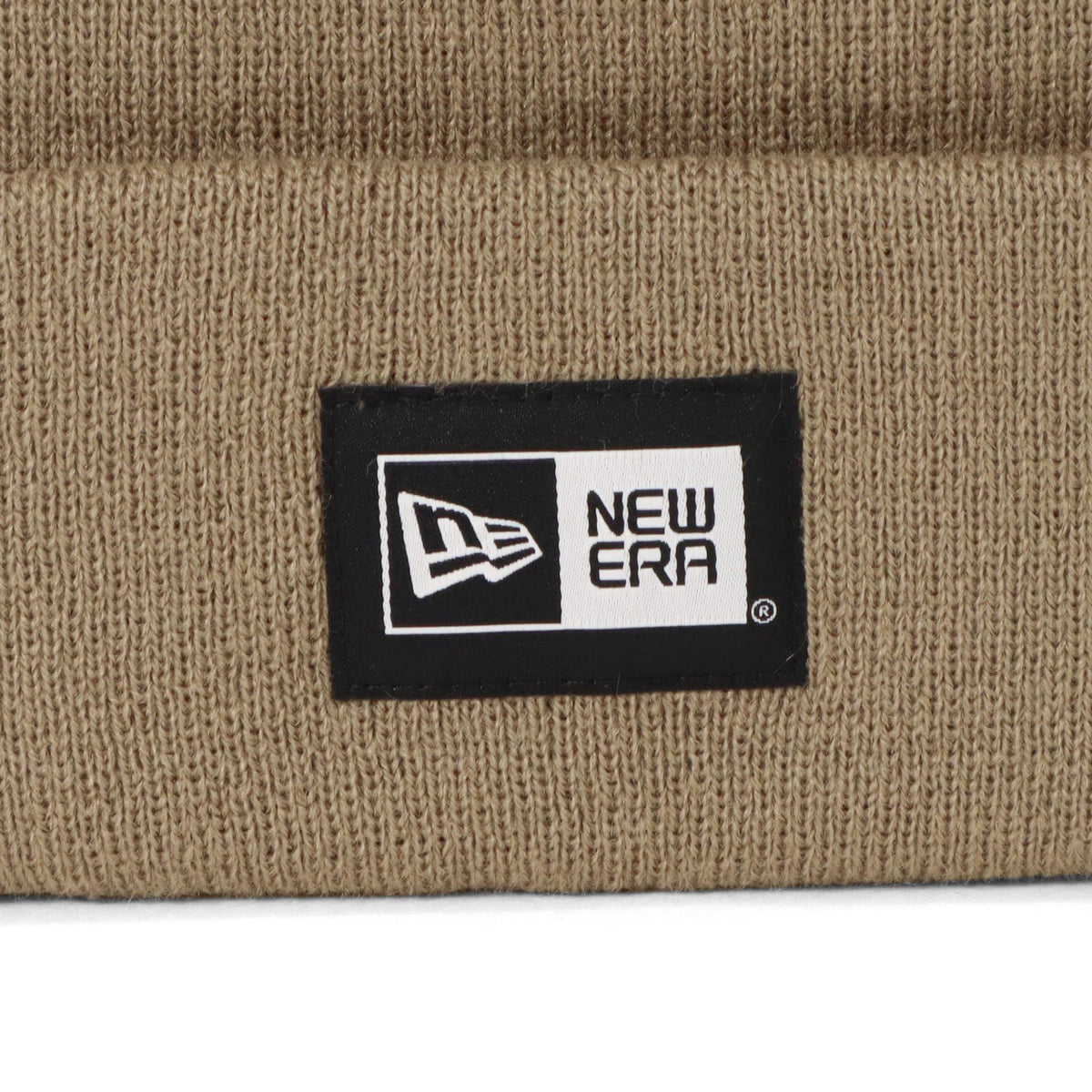 newera-basic_cuff_knit-cap