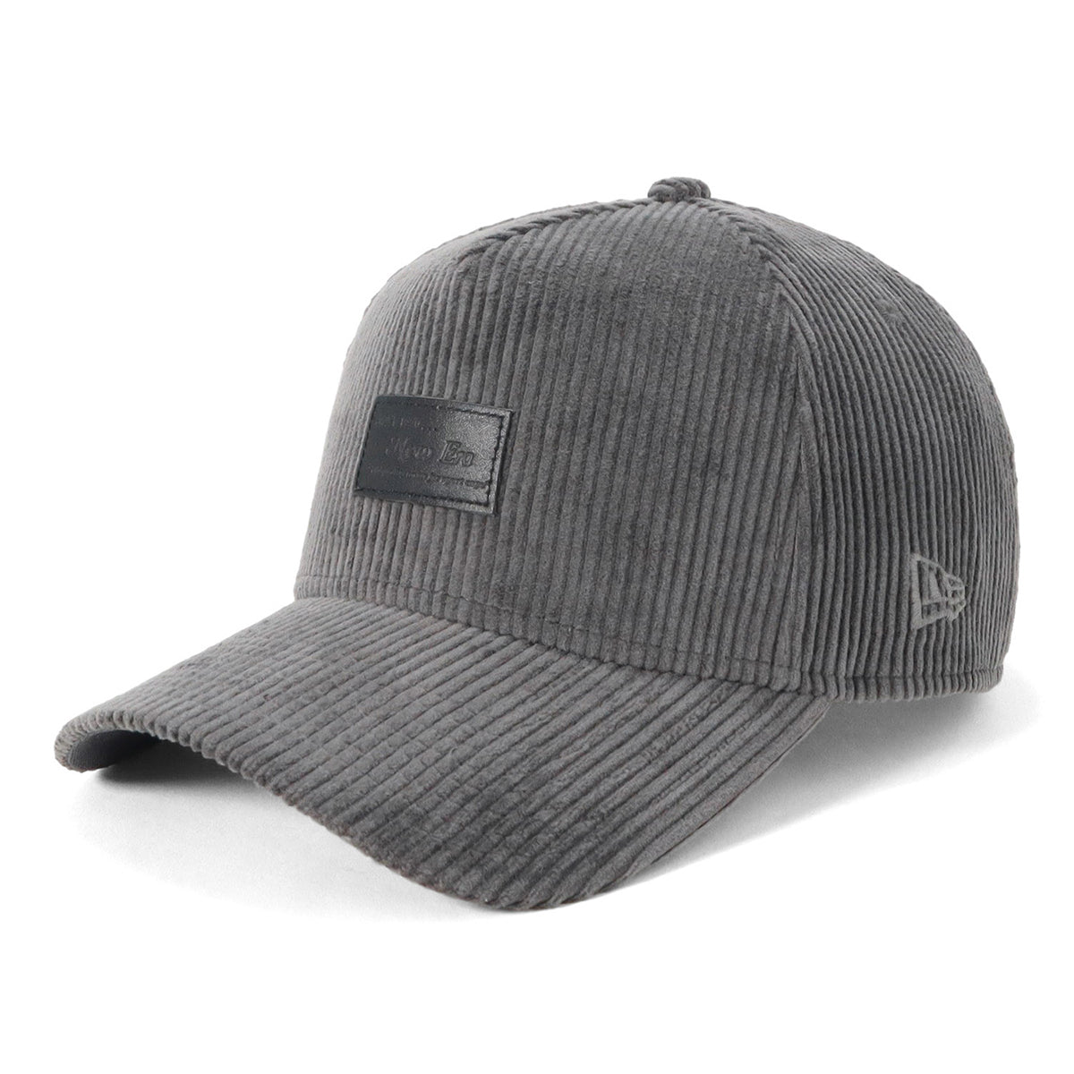 newera-9forty_a-frame-cap
