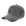 newera-9forty_a-frame-cap