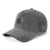 newera-9forty_a-frame-cap