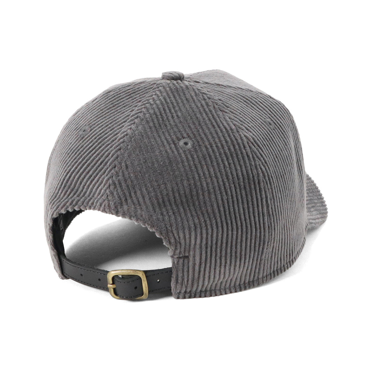 newera-9forty_a-frame-cap