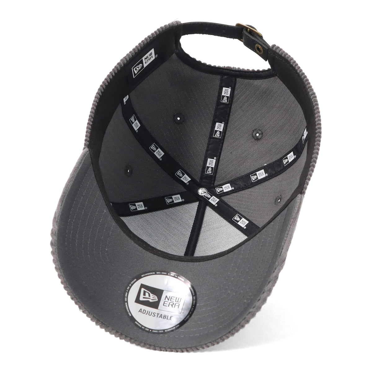 newera-9forty_a-frame-cap