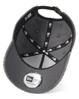newera-9forty_a-frame-cap