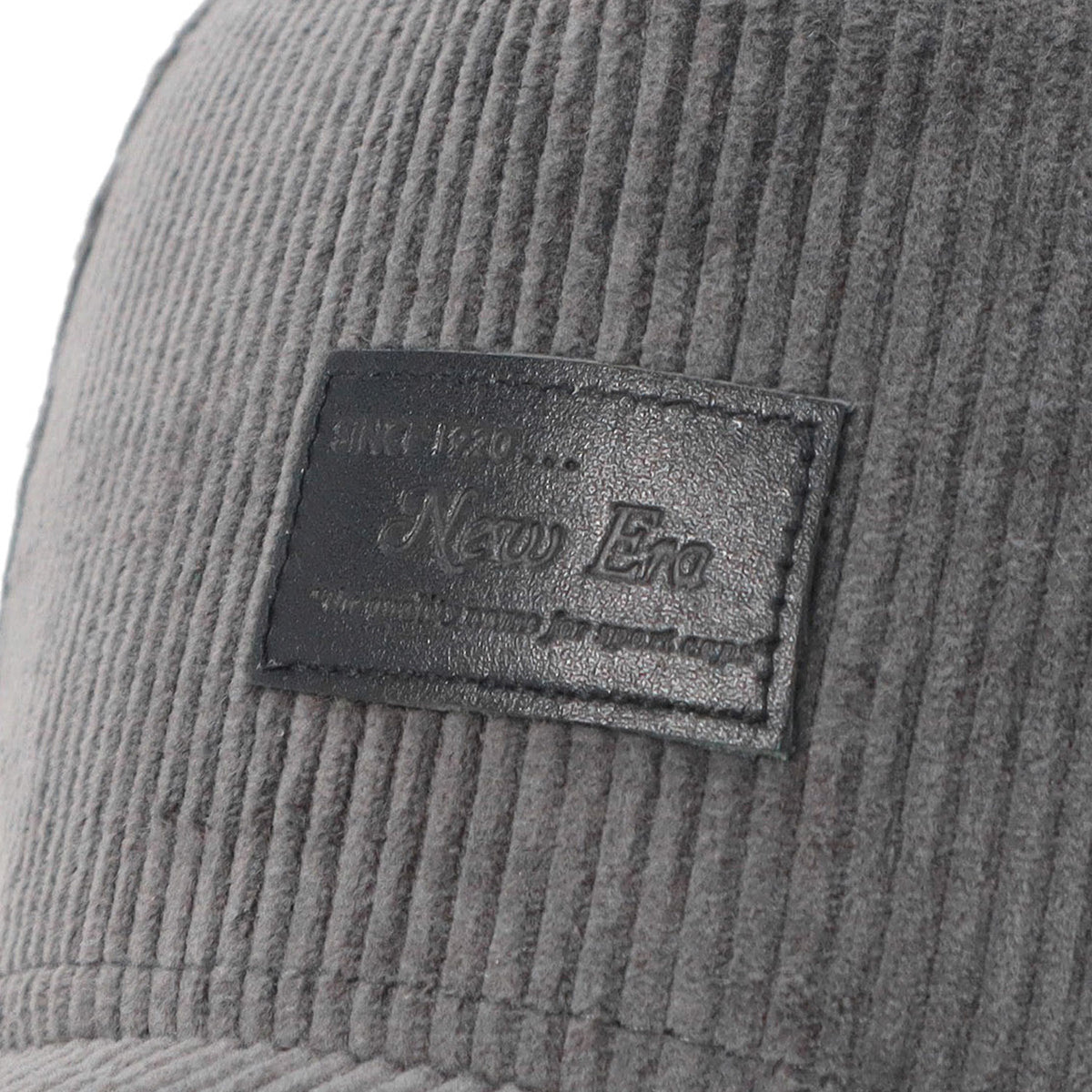 newera-9forty_a-frame-cap