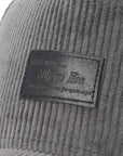 newera-9forty_a-frame-cap