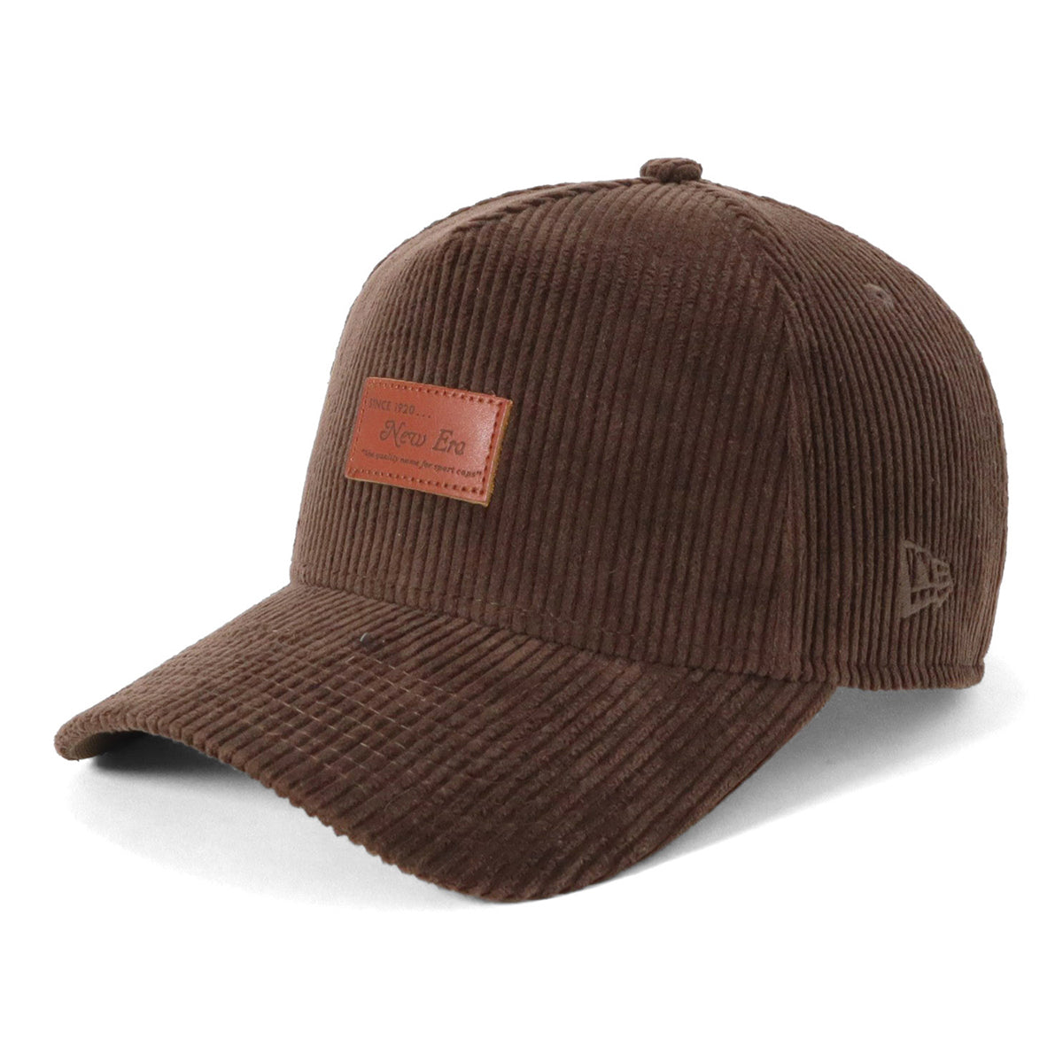 newera-9forty_a-frame-cap