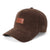 newera-9forty_a-frame-cap