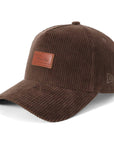 newera-9forty_a-frame-cap