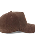 newera-9forty_a-frame-cap