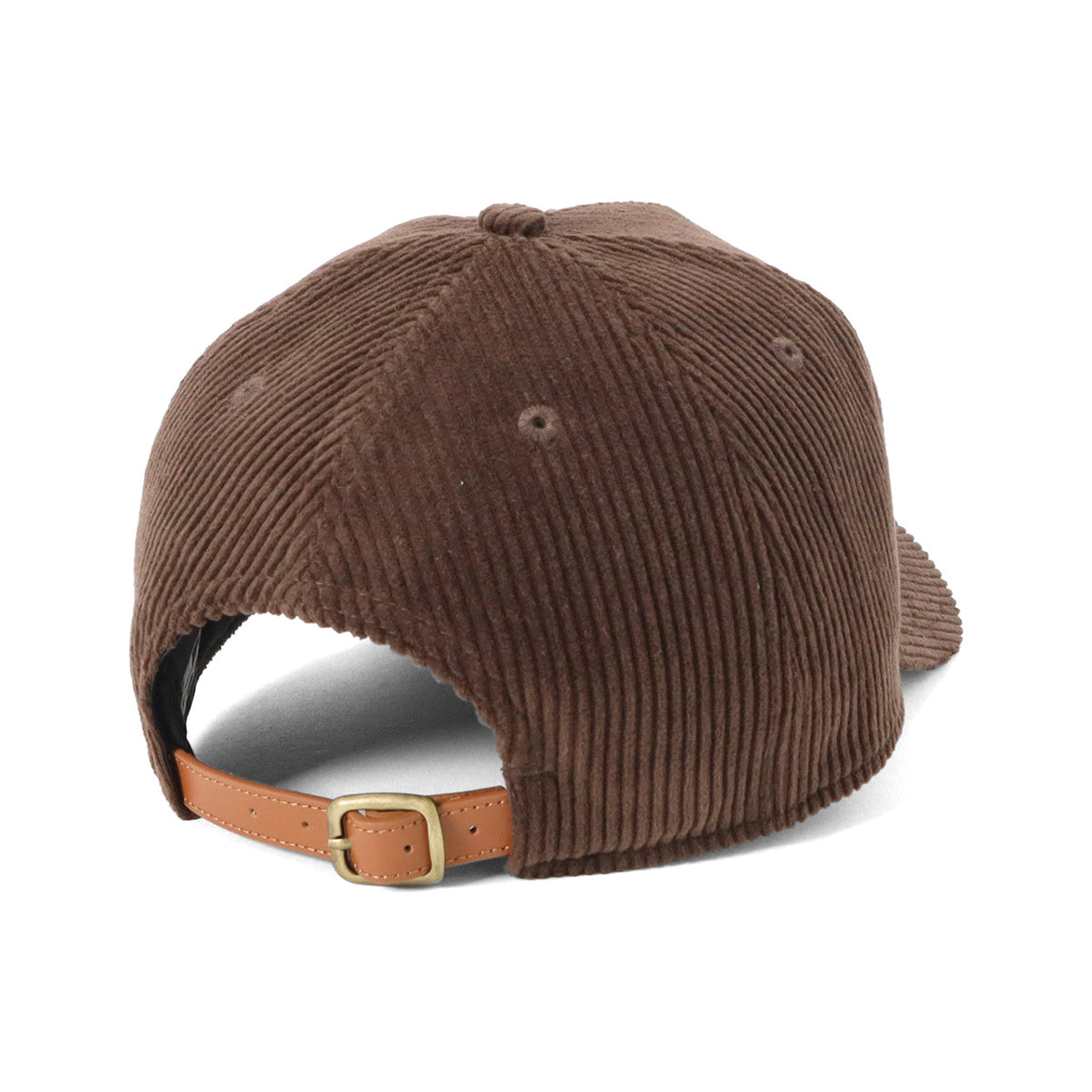 newera-9forty_a-frame-cap