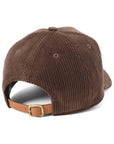 newera-9forty_a-frame-cap