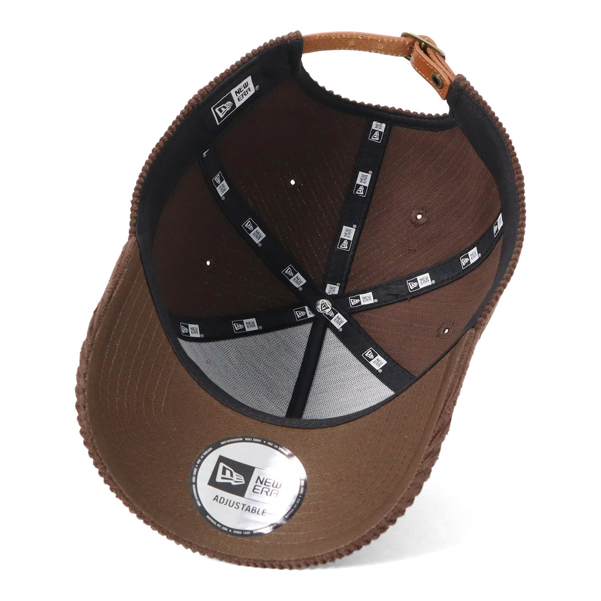 newera-9forty_a-frame-cap