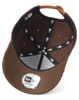 newera-9forty_a-frame-cap