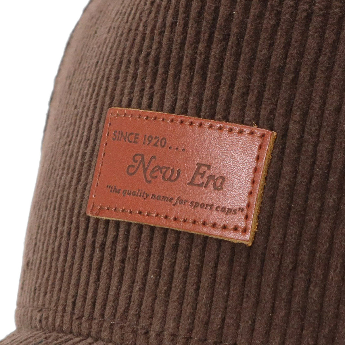 newera-9forty_a-frame-cap