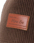 newera-9forty_a-frame-cap