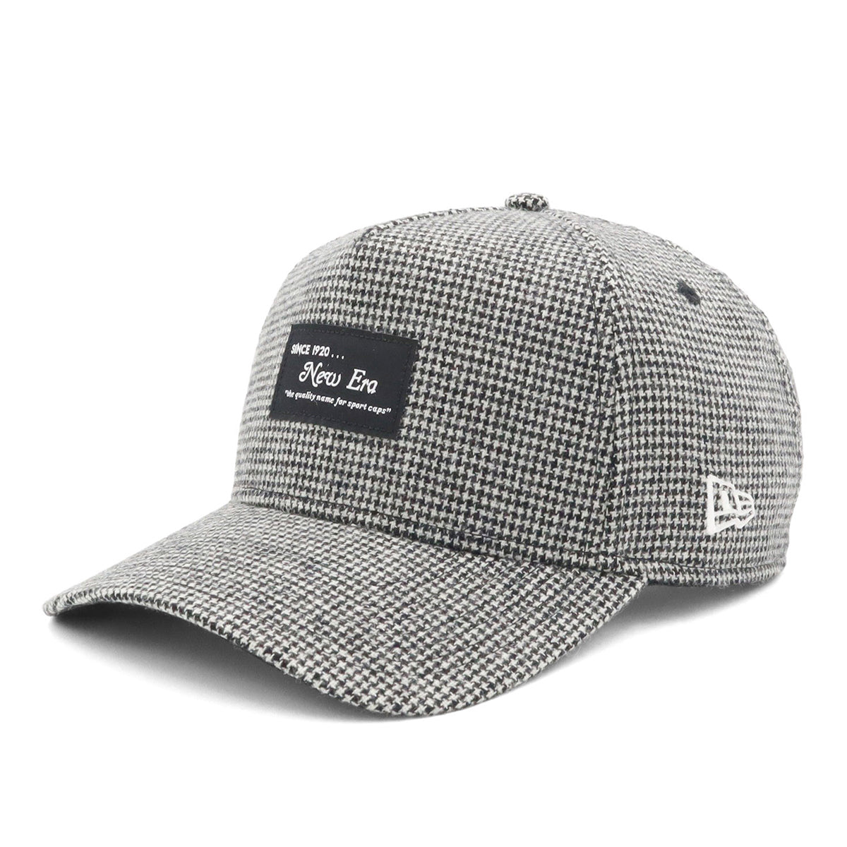 newera-9forty_a-frame-cap