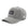 newera-9forty_a-frame-cap