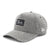 newera-9forty_a-frame-cap