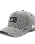 newera-9forty_a-frame-cap