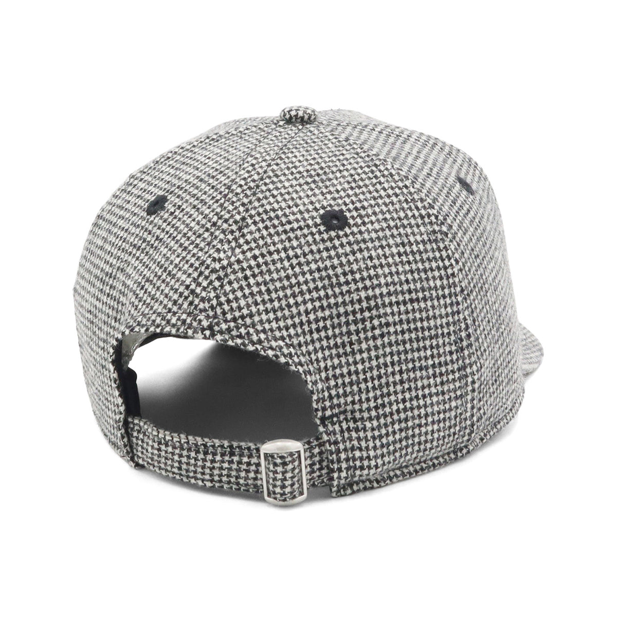 newera-9forty_a-frame-cap