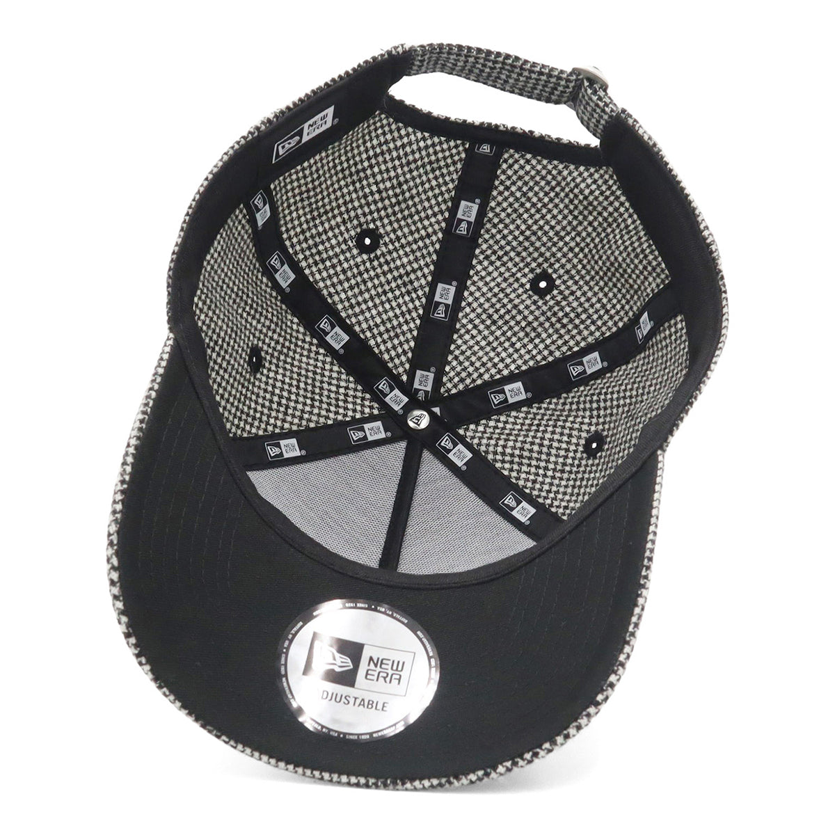 newera-9forty_a-frame-cap