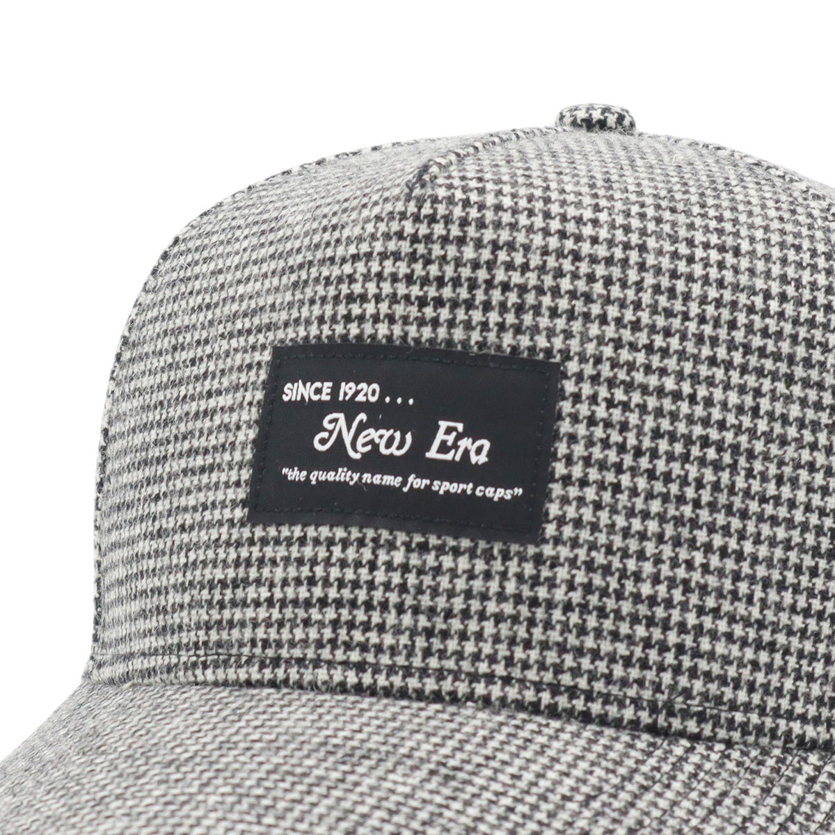 newera-9forty_a-frame-cap