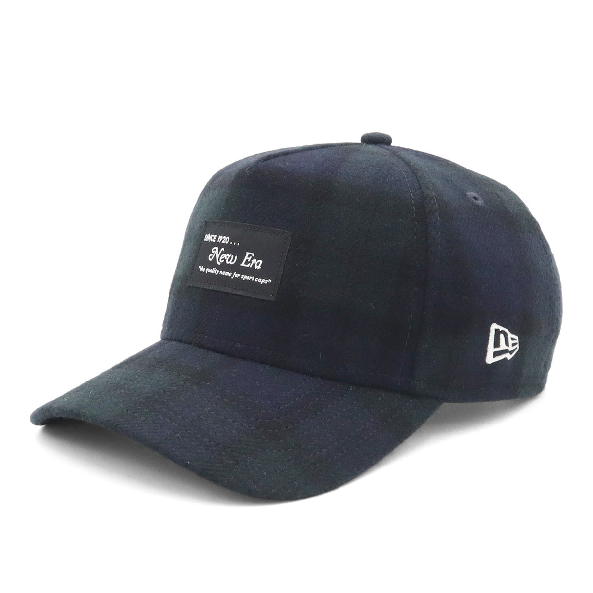 newera-9forty_a-frame-cap