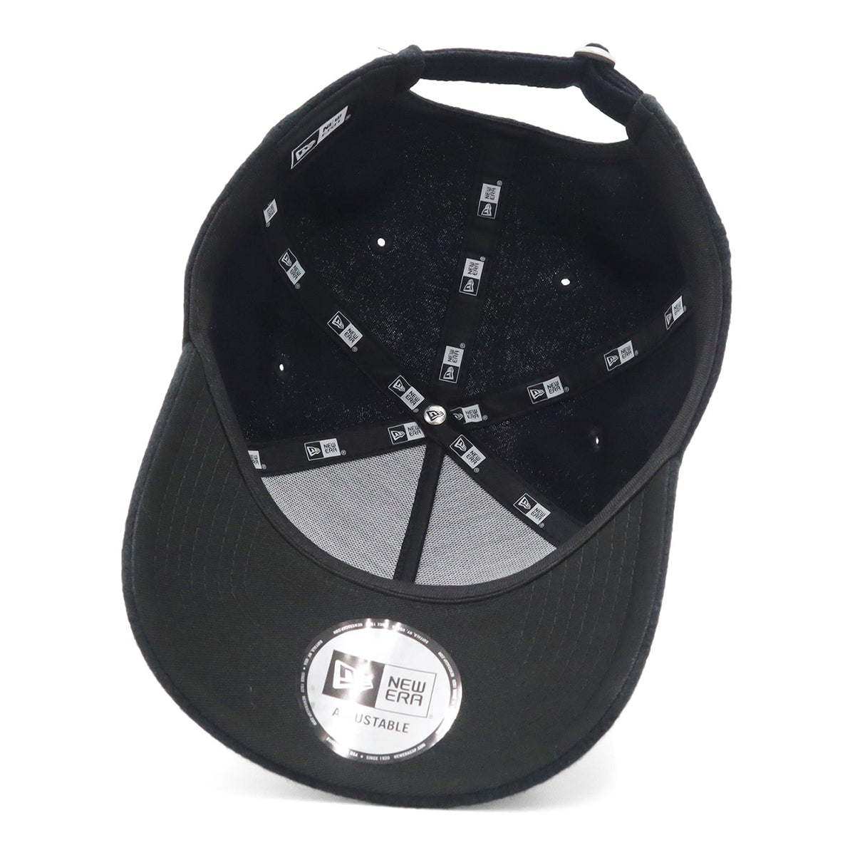 newera-9forty_a-frame-cap