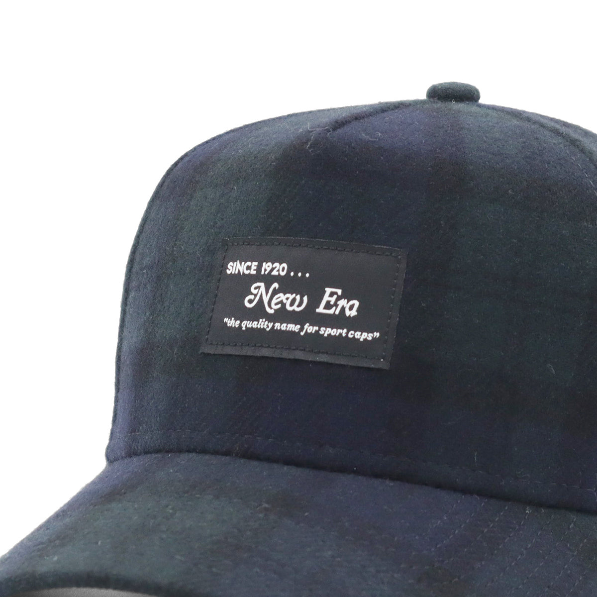 newera-9forty_a-frame-cap