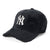 newera-9forty_a-frame-cap
