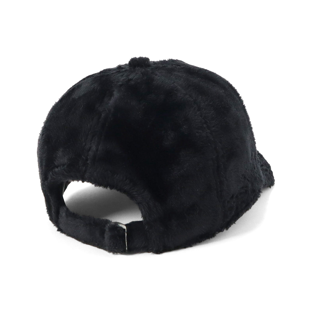 newera-9forty_a-frame-cap