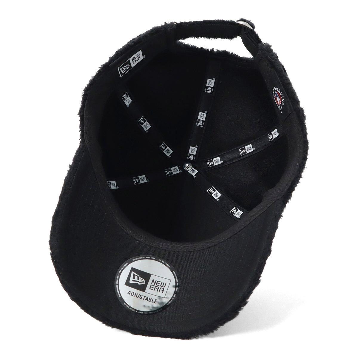 newera-9forty_a-frame-cap
