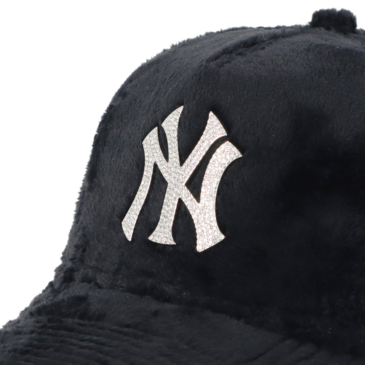 newera-9forty_a-frame-cap