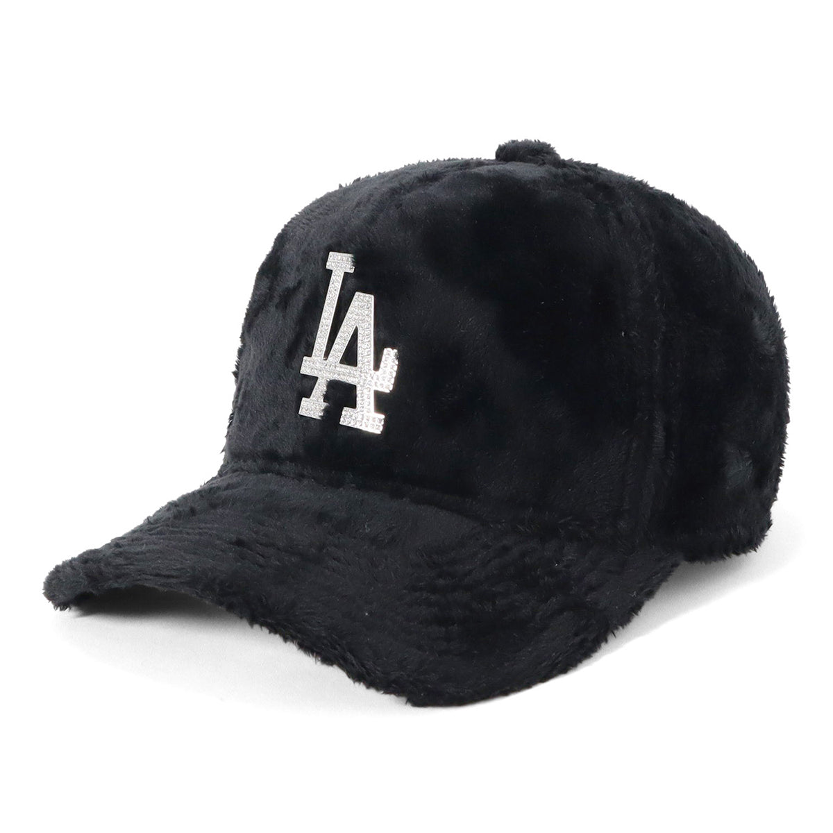 newera-9forty_a-frame-cap