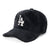 newera-9forty_a-frame-cap