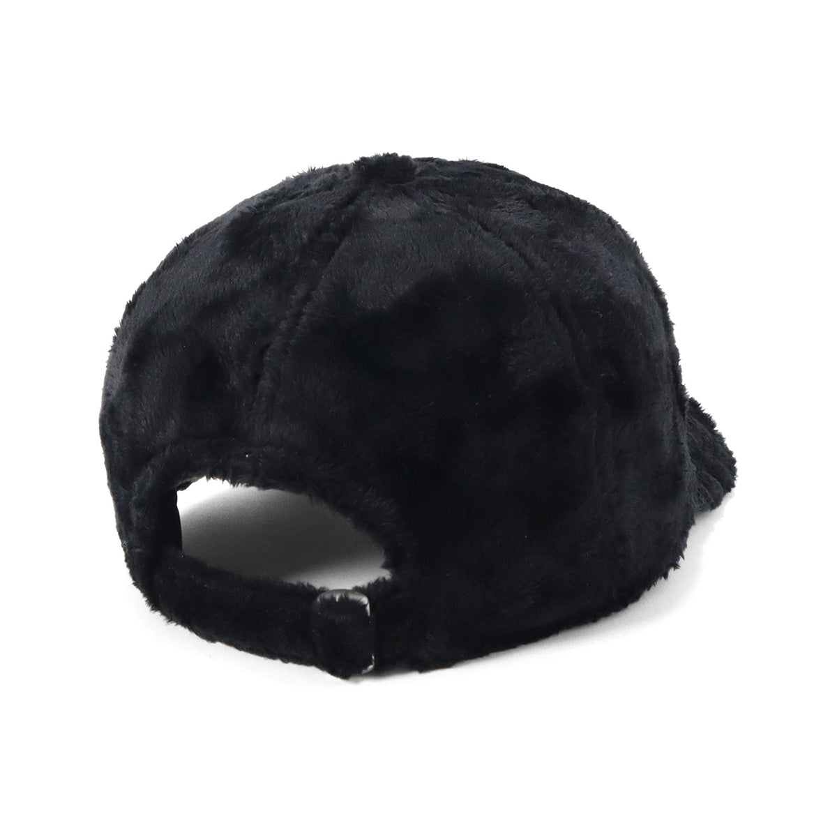 newera-9forty_a-frame-cap