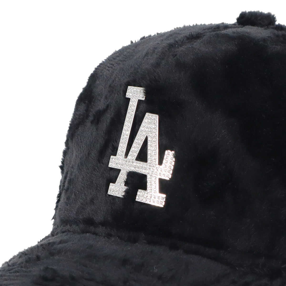 newera-9forty_a-frame-cap