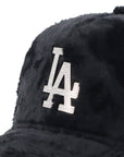 newera-9forty_a-frame-cap